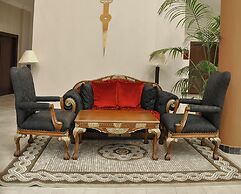 Elitium Thermal Hotel & Spa