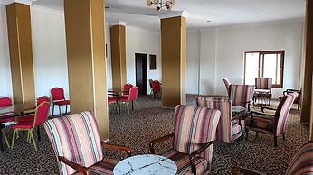 Elitium Thermal Hotel & Spa