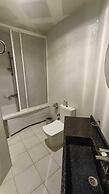 Elitium Thermal Hotel & Spa