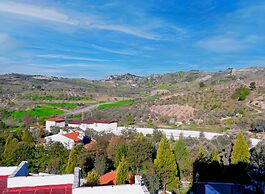 Elitium Thermal Hotel & Spa