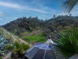 Elitium Thermal Hotel & Spa