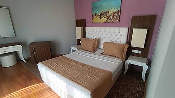 Elitium Thermal Hotel & Spa