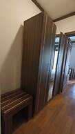 Elitium Thermal Hotel & Spa