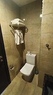 Elitium Thermal Hotel & Spa