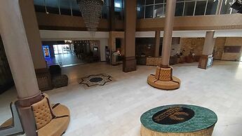 Elitium Thermal Hotel & Spa