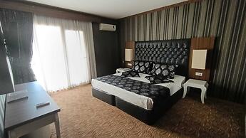 Elitium Thermal Hotel & Spa