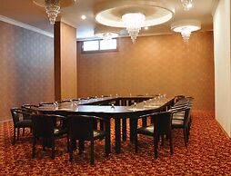 Elitium Thermal Hotel & Spa