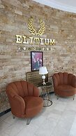 Elitium Thermal Hotel & Spa