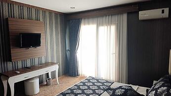 Elitium Thermal Hotel & Spa