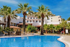 Elitium Thermal Hotel & Spa