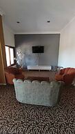 Elitium Thermal Hotel & Spa