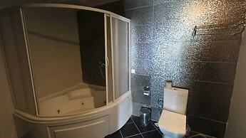 Elitium Thermal Hotel & Spa