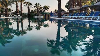 Elitium Thermal Hotel & Spa