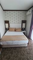 Elitium Thermal Hotel & Spa