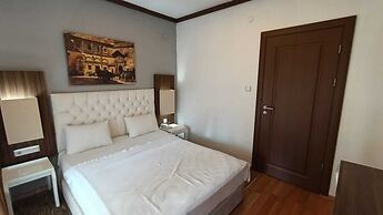 Elitium Thermal Hotel & Spa