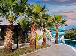 Elitium Thermal Hotel & Spa