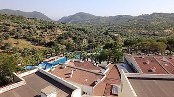 Elitium Thermal Hotel & Spa