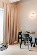 Unity Tampere - A Studio Hotel