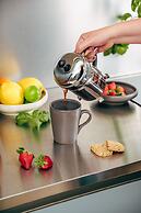 Unity Tampere - A Studio Hotel