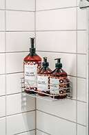 Unity Tampere - A Studio Hotel