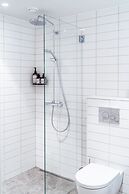 Unity Tampere - A Studio Hotel