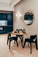 Unity Tampere - A Studio Hotel