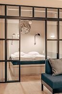 Unity Tampere - A Studio Hotel