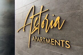 Astoria Apartments