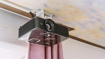 Yeongheungdo Ttobagi Pension