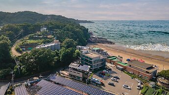 Yeongheungdo Ttobagi Pension