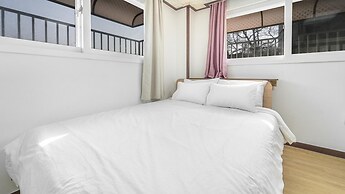 Yeongheungdo Ttobagi Pension