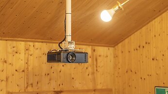 Yeongheungdo Ttobagi Pension