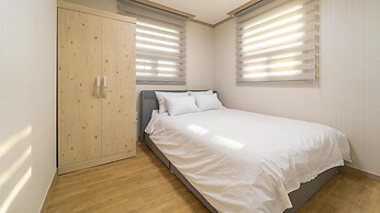 Yeongheungdo Ttobagi Pension