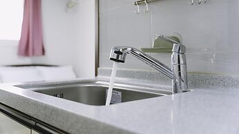 Yeongheungdo Ttobagi Pension