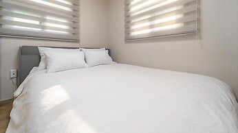 Yeongheungdo Ttobagi Pension