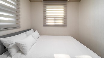 Yeongheungdo Ttobagi Pension