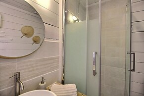 Le Mas Cothy en Provence