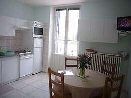 Sarl Aux Studios Du Parc