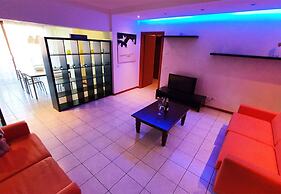 Family Oasi Garda 17