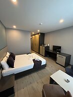 Agora Royal Residence