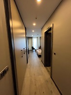 Agora Royal Residence
