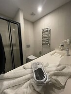 Agora Royal Residence