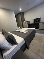 Agora Royal Residence