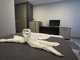 Agora Royal Residence