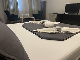 Agora Royal Residence