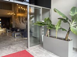 Agora Royal Residence