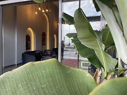 Agora Royal Residence