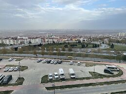 Agora Royal Residence