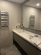 Agora Royal Residence