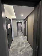 Agora Royal Residence